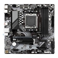 A A620M GAMING X1